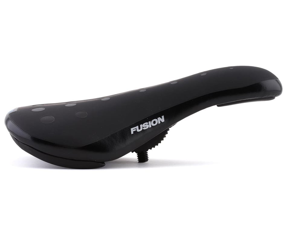 Haro Lineage Fusion Stealth Pivotal Seat Black